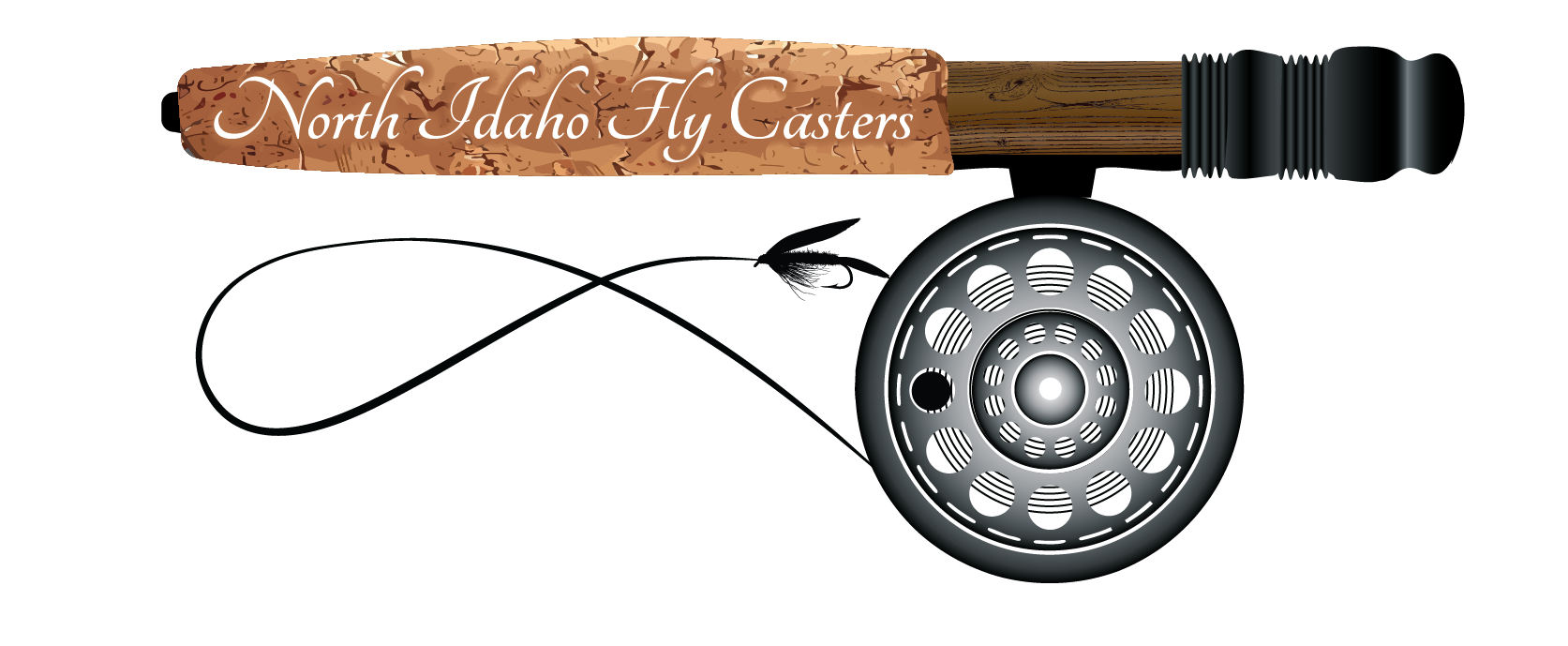 North Idaho Fly Casters
